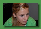 Sfeerbeelden 004
